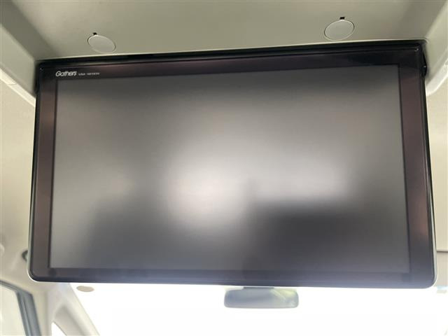 ステップワゴン2.0 e:HEV スパーダ G EX ホンダセンシング