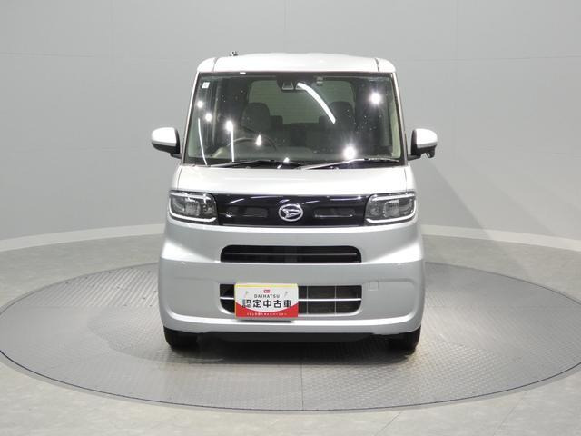 タントX