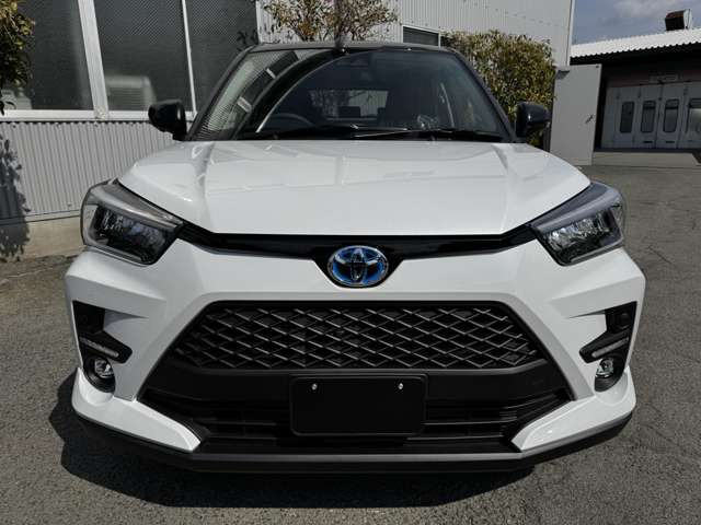 ���̓x�̓I�[�g�T���[���H�R�̍݌ɎԂ����������������肪�Ƃ��������܂��B�����̂��q�l�ɂ��x�����������n��39�N���}���܂����B���ꂩ��������̊F�l�Ɏx������������悤���Ԃ����͂����܂��B