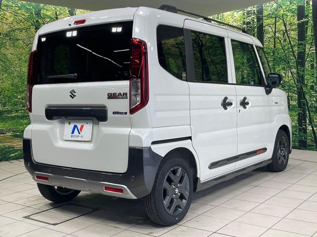 �������x�̃K���X�疌�ŝ����͂������A�㎿�ȃc���E����������B���O����_���J�����؂Ȉ��Ԃ�ی삵�A�F�����E�򉻂�h�~�B�u�e�X�v���b�V���R�[�g�v�A�u�e�v���~�b�T�R�[�g�v���炨�I�т��������܂��B