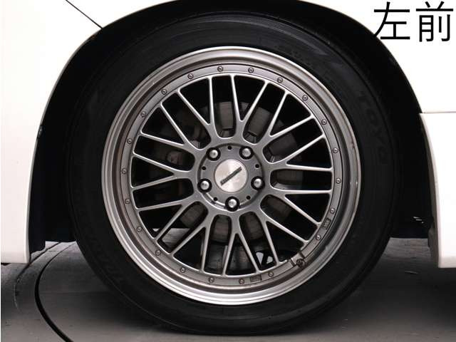 (�ЊO19�C���`�A���~&�_�E���T�X)���q�l�̂��D�݂̐V�i18�C���`�A19�C���`�A20�C���`�z�C�[�������\!���@���h�⃏�[�N�Ȃǂ̃��[�J�[�i�����񂹉\�ł�!