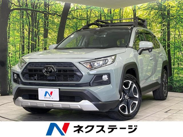 RAV4