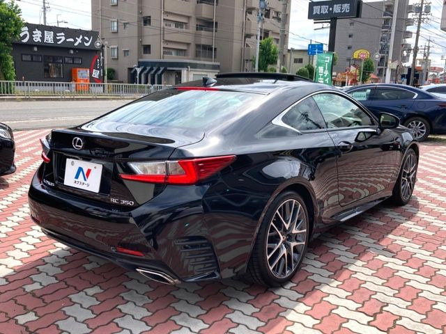 ���S���̃l�N�X�e�[�W���炨���񂹂��\��!�����̓X�܂ɓW�����Ă���N���}���C�ɂȂ�ꍇ���A�Ŋ��̓X�܂ł��������������Ƃ��\�ł�!���񎄂����ɗv�]������������������!���ʓr��p�e�؁E���J�Ȑ�僁�J