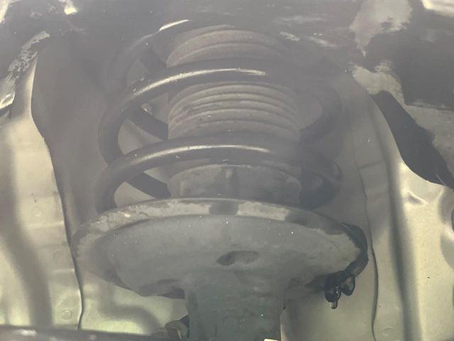 ���Ԃ����S���Ă���肢�������ׂɂ́A�����̒���_�����������܂���B�T�[�r�X�T�|�[�g(�L���ۏ�)�ł͖����_�������񋟂��Ă���A���S�̃J�[���C�t�����߂�������������T�|�[�g�̐��������Ă��܂��B