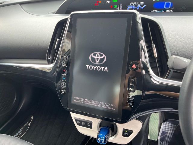 �y11.6�C���`���C�h�i�r�z�������ƃC���p�N�g�̂����^���C�h�i�r�𑕔��B�e��I�[�f�B�I����͂������A�������C�h��ʂł̃}�b�v2�����\���ȂǁA���֐��������i�r�ł���