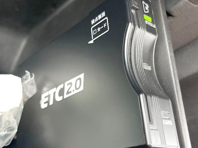 ��ITS�X�|�b�g�Ή�ETC2.0:�������n�����ɂ͍ăZ�b�g�A�b�v�����{��A���n���������܂��B�}�C���[�W�o�^�Ɋւ��Ă����C�y�ɒS���c�Ƃ܂ł��q�˂��������B