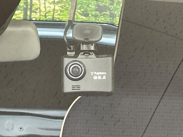 �y�h���C�u���R�[�_�[�z�h���C�u���R�[�_�[����!���s���͂������A������^�]�⎖�̂ɑ��������ہA�f���ŋL�^���A����̃��X�N�ɔ����܂��B���L�^�pSD�J�[�h�͂��q�l�����g�ł��������������K�v������܂��B