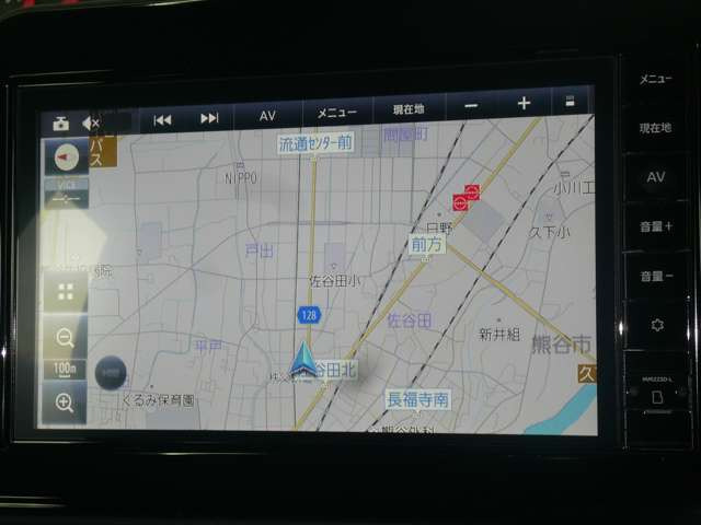 ノート1.2 X