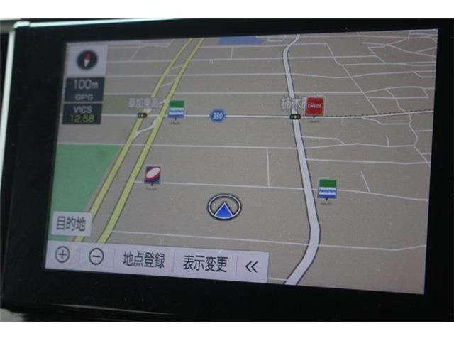 ヴェルファイア2.5 Z Gエディション