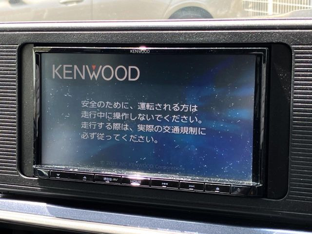 キャストアクティバ X SAIII