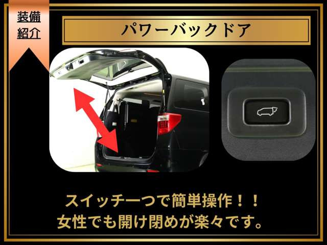 �y�p���[�o�b�N�h�A�����z���A�Q�[�g��d���J�ł����ϕ֗��ȋ@�\�ł�!��������͂������X�}�[�g�L�[�ł̑���\�A���ʎd�l�Ԃ�㋉���f�������i�ƂȂ�܂��B
