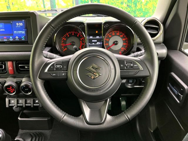 �y����15�C���`�A���~�z�C�[���z�O�ςɃ}�b�`���������A���~�z�C�[���𑕒����Ă���܂��B�e��ЊO�A���~�z�C�[����A�X�^�b�h���X�^�C�����戵�����Ă���܂��B���񂲑��k����������