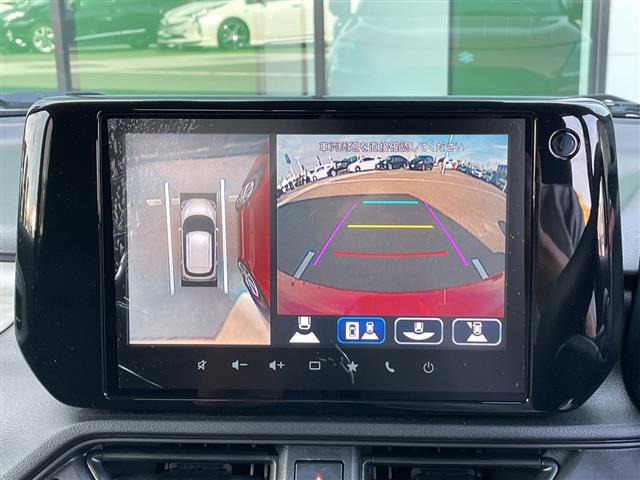 スイフト1.2 ハイブリッド(HYBRID) MZ