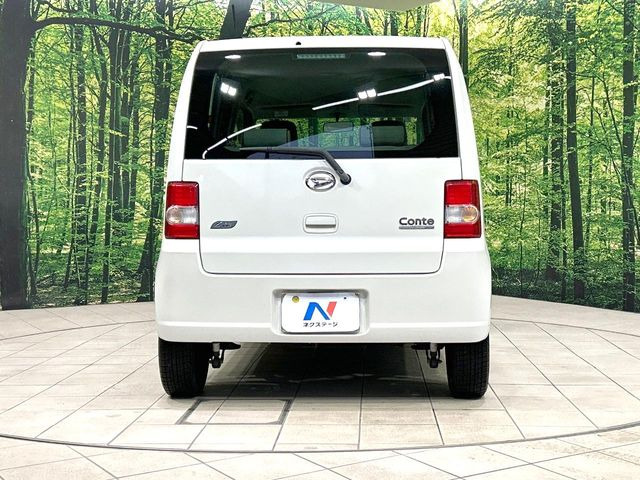 ���S�̍Œ�10�N�E���s�������ۏ�(�L��)�����p�ӁB�ۏؓ��e���[���͂������A�����_��&�I�C��������A�N�����x�̑S���E24���ԃ��[�h�T�[�r�X���t�т���Ă���܂��̂ł����S�������B