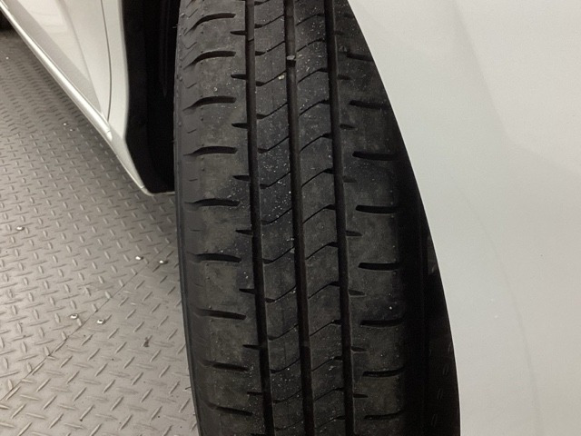 フリード1.5 G ホンダセンシング