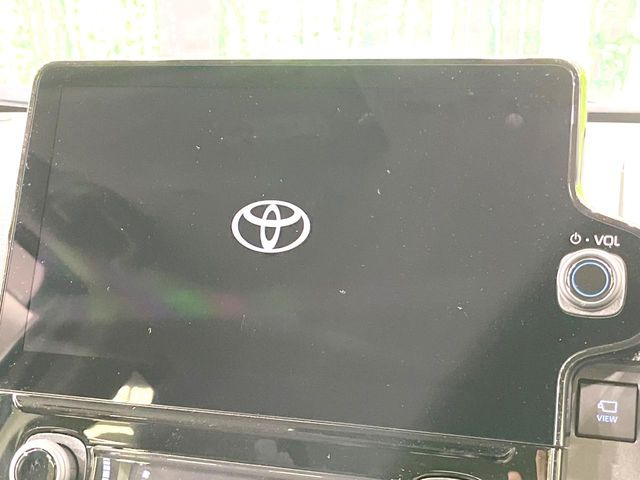 シエンタハイブリッド 1.5 Z
