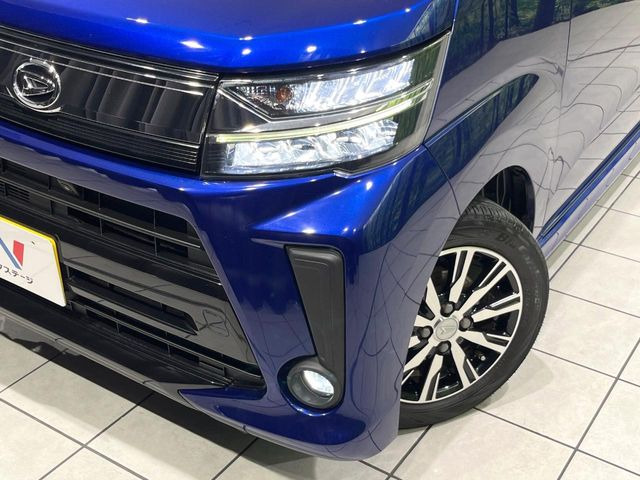 �yLED�w�b�h���C�g�z���V����ԑ��s�����ǍD�Ȏ��E���m�ۂ����S���ĉ^�]�ł��鍂�P�xLED�w�b�h���C�g�𑕔�!�_�����x�������A����d�͂��}�����Ă��܂��B