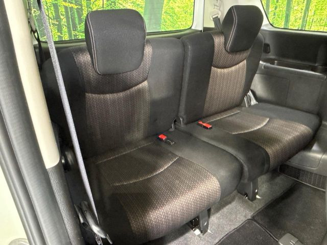 3��ڃV�[�g�͂�������ԗǍD����l�ł��������ƍ����Ē����܂��̂ŁA��l���ł̂��o���������N���N�ł��􂲉Ƒ��ŁA�C�̒m�ꂽ���ԂŁA�h���C�u�ɍs���̂��y���݂ł��ˁ�