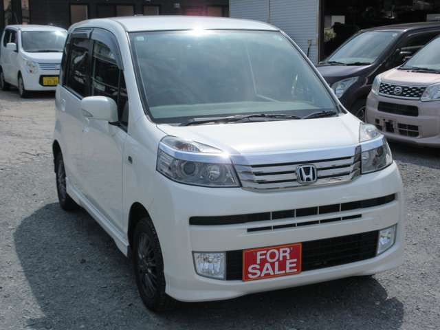ライフディーバ 4WD