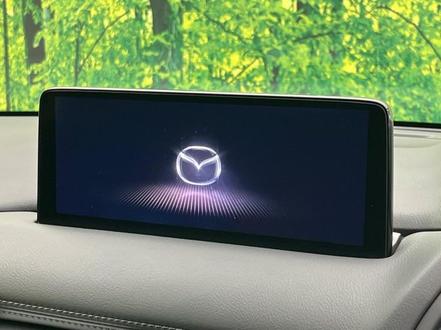 CX-52.2 XD ブラックトーンエディション
