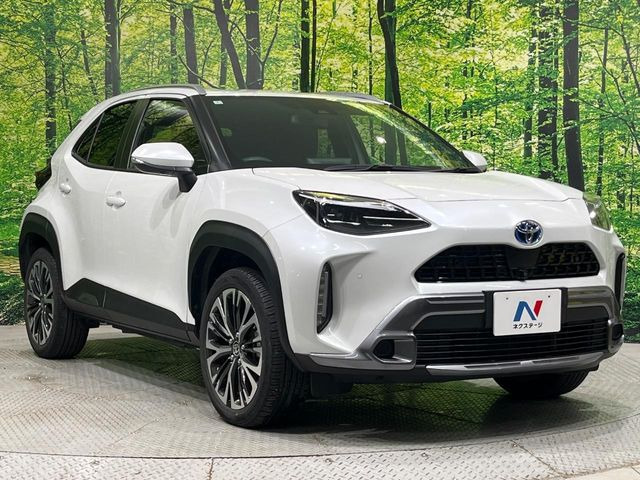 �������x�̃K���X�疌�ŝ����͂������A�㎿�ȃc���E����������B���O����_���J�����؂Ȉ��Ԃ�ی삵�A�F�����E�򉻂�h�~�B�u�e�X�v���b�V���R�[�g�v�A�u�e�v���~�b�T�R�[�g�v���炨�I�т��������܂��B