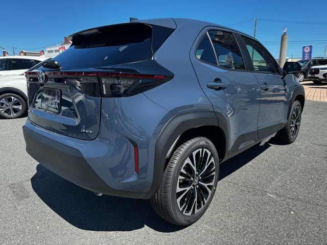 ���I�[�g�T���[���H�R�͑n��39���N���}���Ă��܂�������܂ł��q�l�Ƌ��L�ł�����т�Y�ꂸ�A���ׂĂ͂��q�l�̂��߂Ɋ撣���Ă܂���܂���
