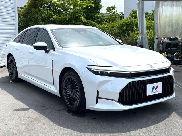 �������x�̃K���X�疌�ŝ����͂������A�㎿�ȃc���E����������B���O����_���J�����؂Ȉ��Ԃ�ی삵�A�F�����E�򉻂�h�~�B�u�e�X�v���b�V���R�[�g�v�A�u�e�v���~�b�T�R�[�g�v���炨�I�т��������܂��B