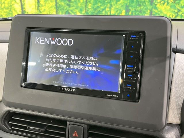 ルークスX