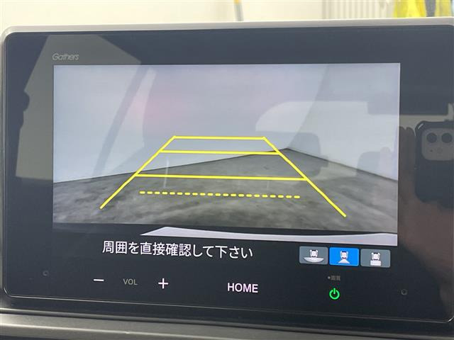 WR-V1.5 Z プラス