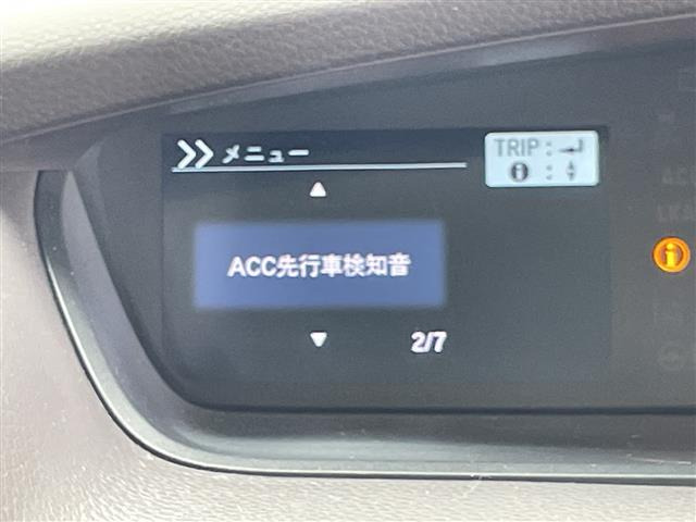 N-BOXG ホンダセンシング