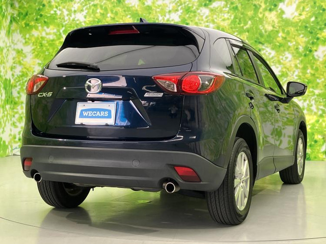 CX-52.2 XD