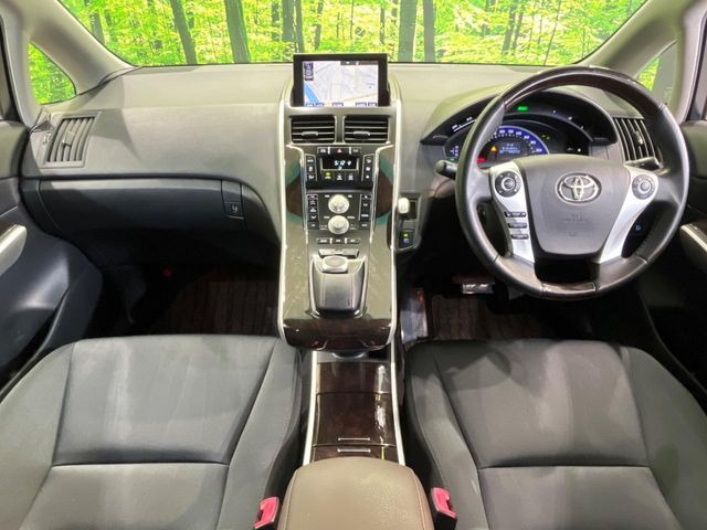 �O���[�v���݌ɐ���30,000��!!�S���̌n��X���烁�[�J�[�E�Ԏ��킸���Љ�o����̂ŁA���Ȃ��Ƀs�b�^���̂��Ԃ�������͂��ł���܂��͂��₢���킹��������