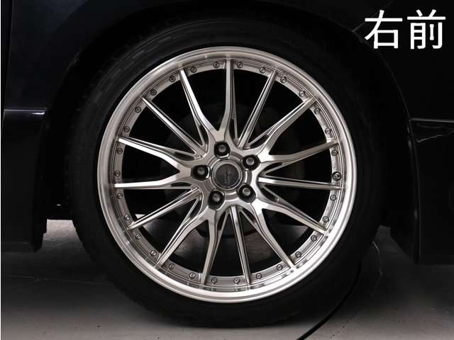 (20�C���`�A���~&���[�_�E��)���q�l�̂��D�݂̐V�i18�C���`�A19�C���`�A20�C���`�z�C�[�������\!���@���h�⃏�[�N�Ȃǂ̃��[�J�[�i�����񂹉\�ł�!