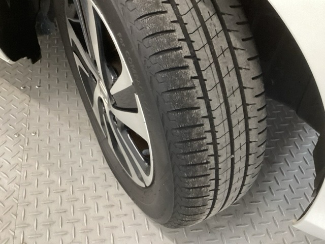フリード1.5 G ホンダセンシング