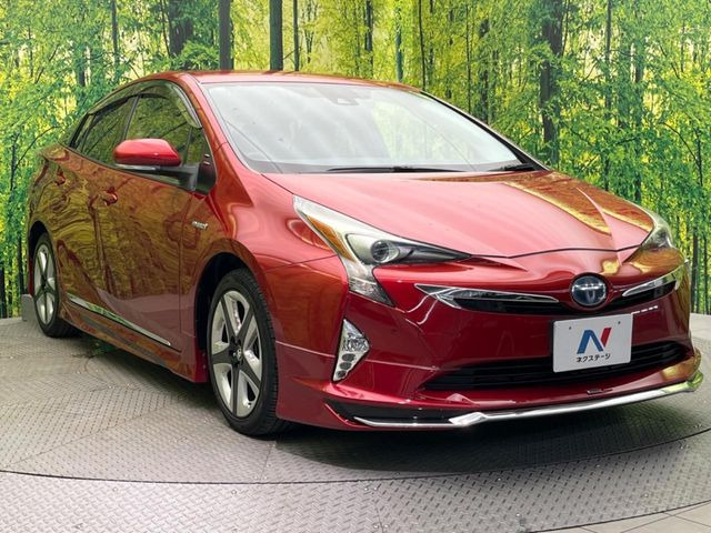 �������x�̃K���X�疌�ŝ����͂������A�㎿�ȃc���E����������B���O����_���J�����؂Ȉ��Ԃ�ی삵�A�F�����E�򉻂�h�~�B�u�e�X�v���b�V���R�[�g�v�A�u�e�v���~�b�T�R�[�g�v���炨�I�т��������܂��B
