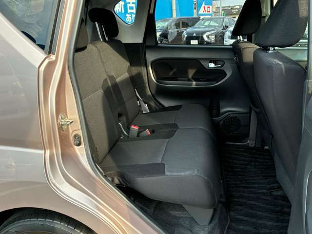 ��Ȃ������L�X�ł��B�����Ԃ̈ړ��͂�͂�L�X�ŋ�������Ȃ��ق����ǂ��ł��ˁB