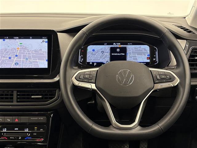 T-Cross