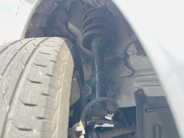 ���Ԃ����S���Ă���肢�������ׂɂ́A�����̒���_�����������܂���B�T�[�r�X�T�|�[�g(�L���ۏ�)�ł͖����_�������񋟂��Ă���A���S�̃J�[���C�t�����߂�������������T�|�[�g�̐��������Ă��܂��B