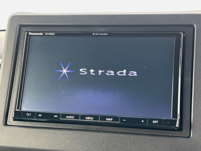 N-BOXカスタムG L ホンダセンシング