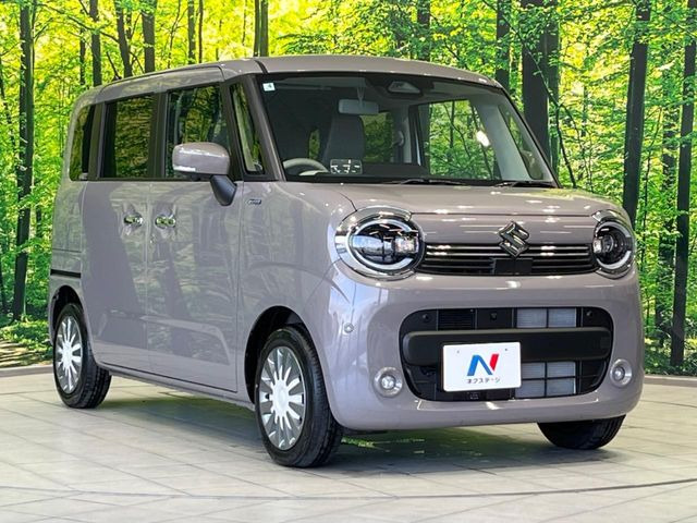 �������x�̃K���X�疌�ŝ����͂������A�㎿�ȃc���E����������B���O����_���J�����؂Ȉ��Ԃ�ی삵�A�F�����E�򉻂�h�~�B�u�e�X�v���b�V���R�[�g�v�A�u�e�v���~�b�T�R�[�g�v���炨�I�т��������܂��B