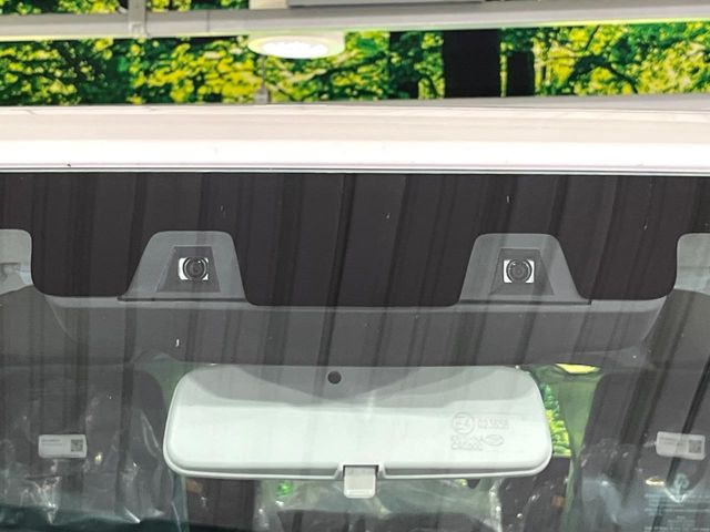 ジムニーノマド1.5 FC 4WD