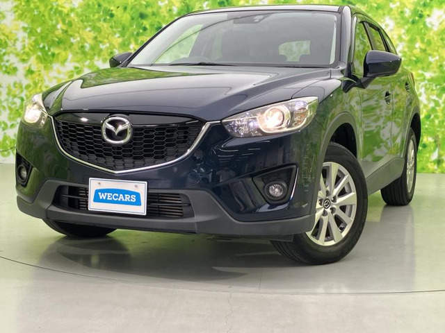 CX-52.2 XD