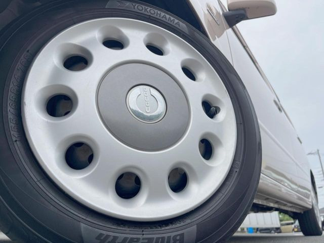 �y�����X�`�[���z�C�[���z�l�N�X�e�[�W�ł́w�ЊO�A���~�z�C�[���x���D�]������!�L���u�����h���炨�l�ł��ȃA���~�܂ŕ��L������Ēv���܂���X�^�b�h���X�^�C������舵���Ă���܂��̂ł��C��������!