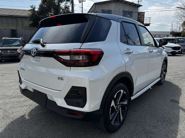 ���I�[�g�T���[���H�R�͑n��39���N���}���Ă��܂�������܂ł��q�l�Ƌ��L�ł�����т�Y�ꂸ�A���ׂĂ͂��q�l�̂��߂Ɋ撣���Ă܂���܂���