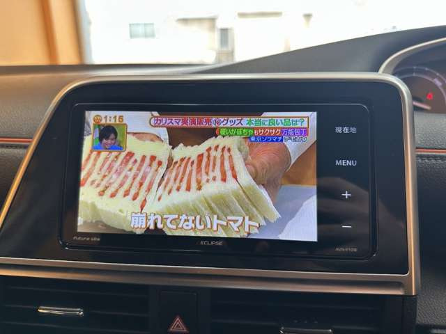 シエンタ