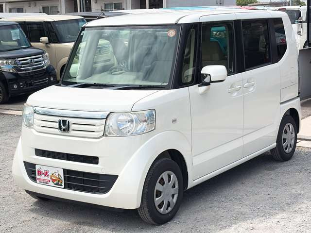 �y39.8���X�J�[�Y�̎��q���������������A���ɂ��肪�Ƃ��������܂��B���������S�s���c1186-7TEL:0942-73-6060�܂ł��⍇����������