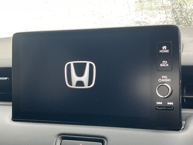 �yHonda CONNECT9�C���`�f�B�X�v���[�z�ʐM��p�v������������Google�}�b�v�������K�ɂ����p���������܂�!AppleCarPlay��AndroidAuto�����g�p���������܂���