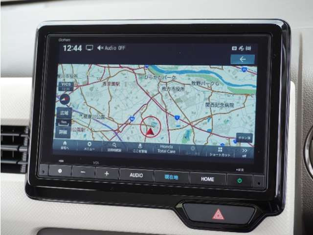 N-WGNL