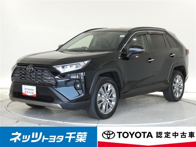 RAV4