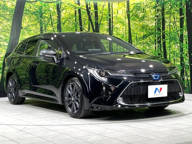 �������x�̃K���X�疌�ŝ����͂������A�㎿�ȃc���E����������B���O����_���J�����؂Ȉ��Ԃ�ی삵�A�F�����E�򉻂�h�~�B�u�e�X�v���b�V���R�[�g�v�A�u�e�v���~�b�T�R�[�g�v���炨�I�т��������܂��B